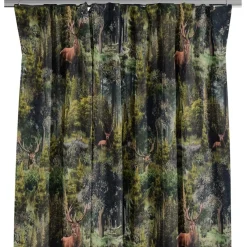 Ancient forest gardiner