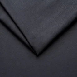 Antara LUX Steel – Lyxigt Möbeltyg med mockakänsla