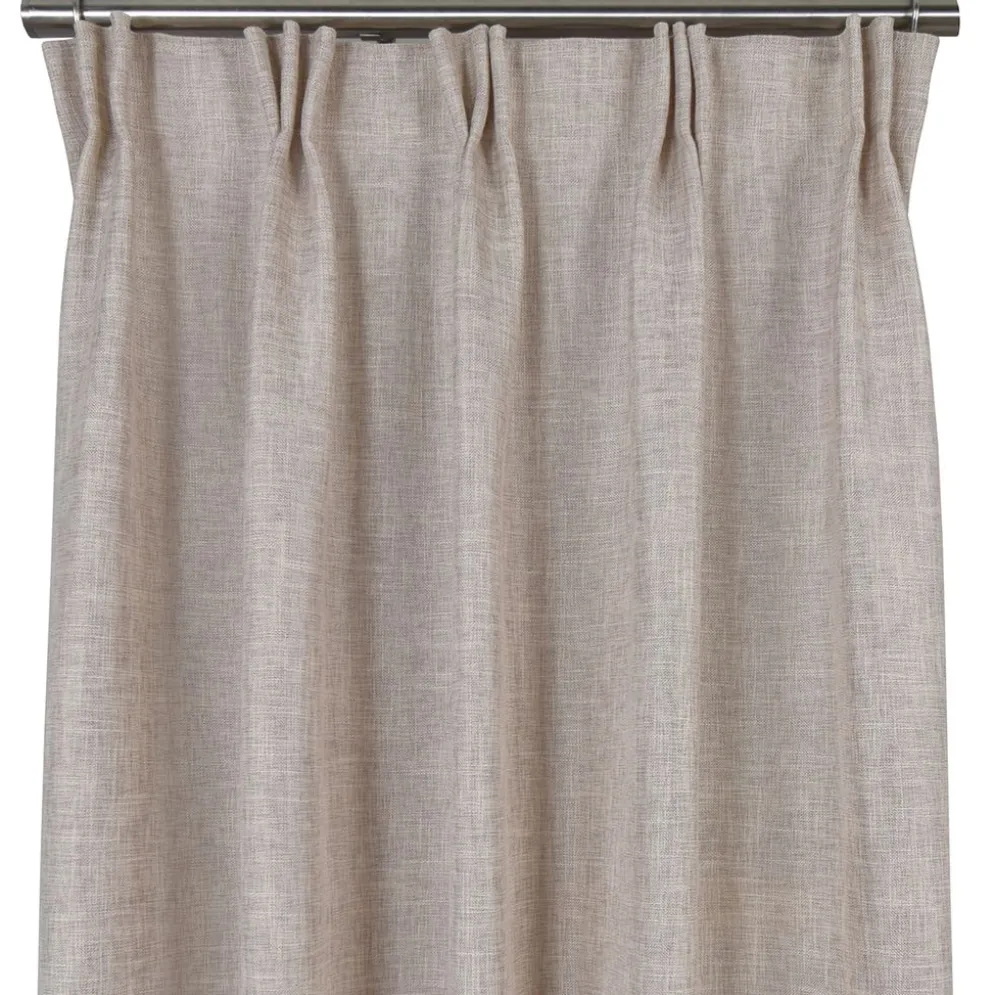 Arcadia beige gardiner