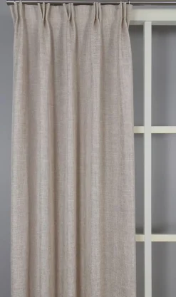 Arcadia beige gardiner