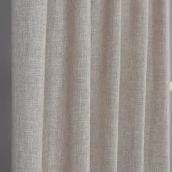 Arcadia beige gardiner