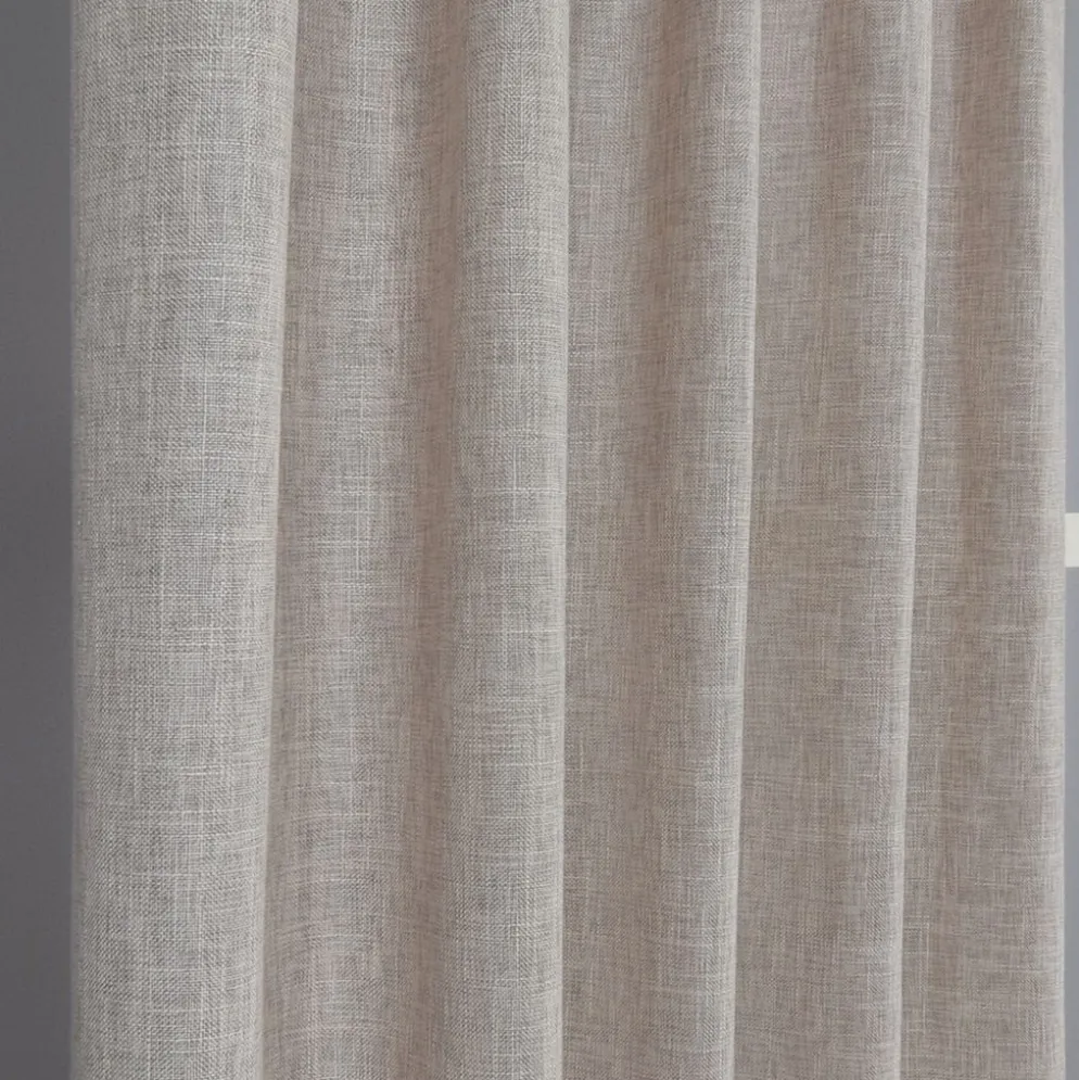 Arcadia beige gardiner