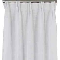 Arcadia offwhite gardiner