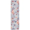 Arielle löpare 35X120 - Ekelunds Linneväveri