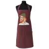 Aron förkläde – Kompisförkläde från Spira of Sweden