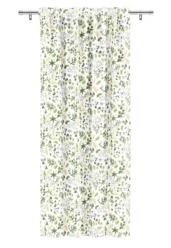 Barr & Blom offwhite gardiner