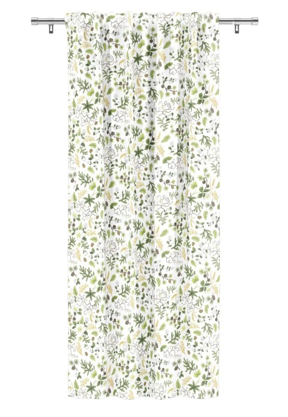 Barr & Blom offwhite gardiner