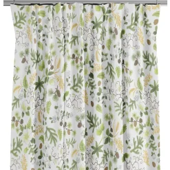 Barr & Blom offwhite gardiner
