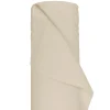Bordsfilt på metervara - 155cm bred