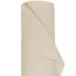 Bordsfilt på metervara - 155cm bred