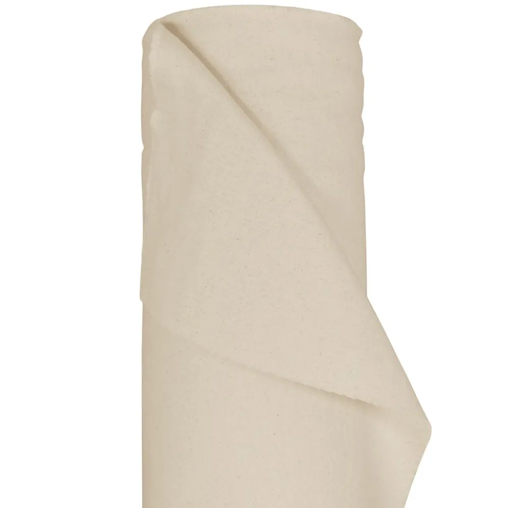 Bordsfilt på metervara - 155cm bred