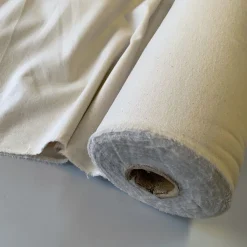 Bordsfilt på metervara - 155cm bred