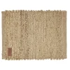 Bordstablett Merida natur 35x45