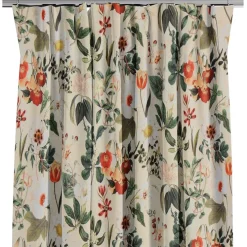 Botany creme gardiner