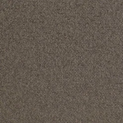 Boucle Deluxe mullvad möbeltyg