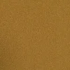 Boucle Deluxe ockra möbeltyg