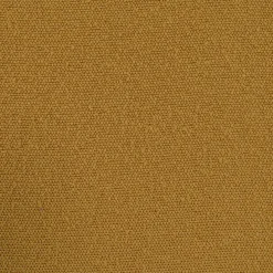 Boucle Deluxe ockra möbeltyg