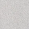 Boucle Deluxe offwhite möbeltyg