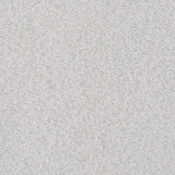 Boucle Deluxe offwhite möbeltyg