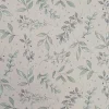 Branch soft watercolor tyg