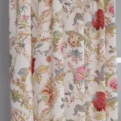 Ceylan beige-multi gardiner