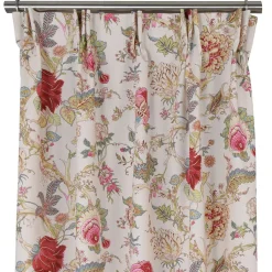 Ceylan beige-multi gardiner