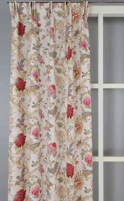 Ceylan beige-multi gardiner