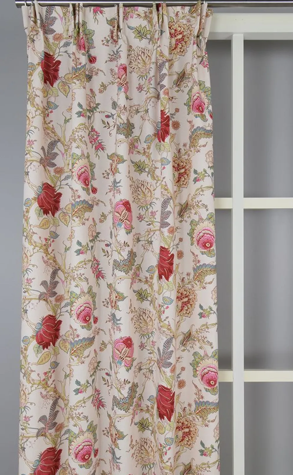 Ceylan beige-multi gardiner