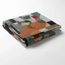 Delaunay bordsduk