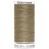 Denimtråd 100m Col.2725 beige