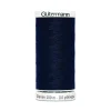 Denimtråd 100m Col.6950 denim