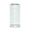 Denimtråd 100m Col.1016 offwhite