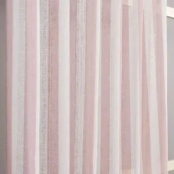 Disa rosa randiga gardiner
