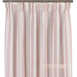Disa rosa randiga gardiner