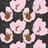 Donna rosa