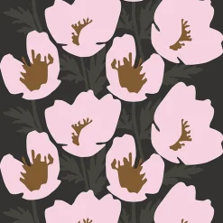Donna rosa