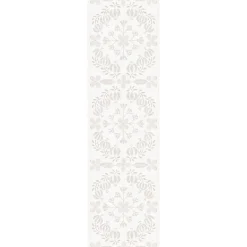 Elegans löpare 35x120 - Ekelunds Linneväveri