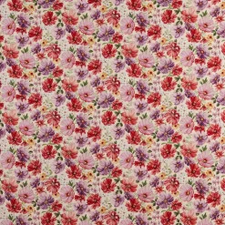 Elizabeth gobeläng