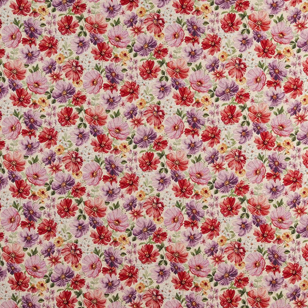 Elizabeth gobeläng