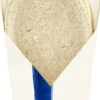 Espadrillos sulor 30/31