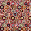 Farala gobeläng
