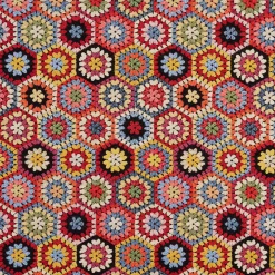 Farala gobeläng