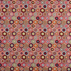 Farala gobeläng
