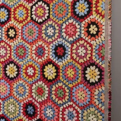 Farala gobeläng