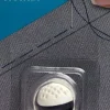 Fingerborg L ergonomisk