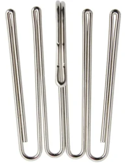 4-fingerkrok öglekrok