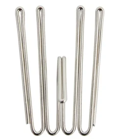 4-fingerkrok glidkrok