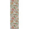 Fiona löpare 35x120 - Ekelunds Linneväveri