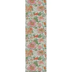 Fiona löpare 35x120 - Ekelunds Linneväveri