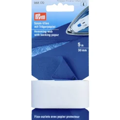 Fållband 5m x 30mm